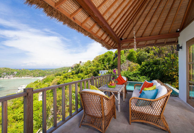 The Fisherman's Villas 19