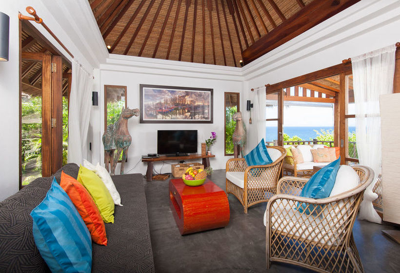 The Fisherman's Villas 2