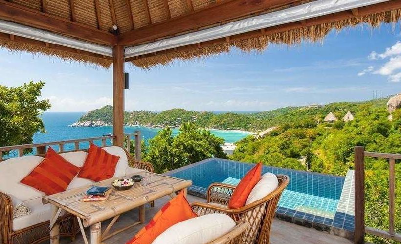 The Fisherman's Villas 20