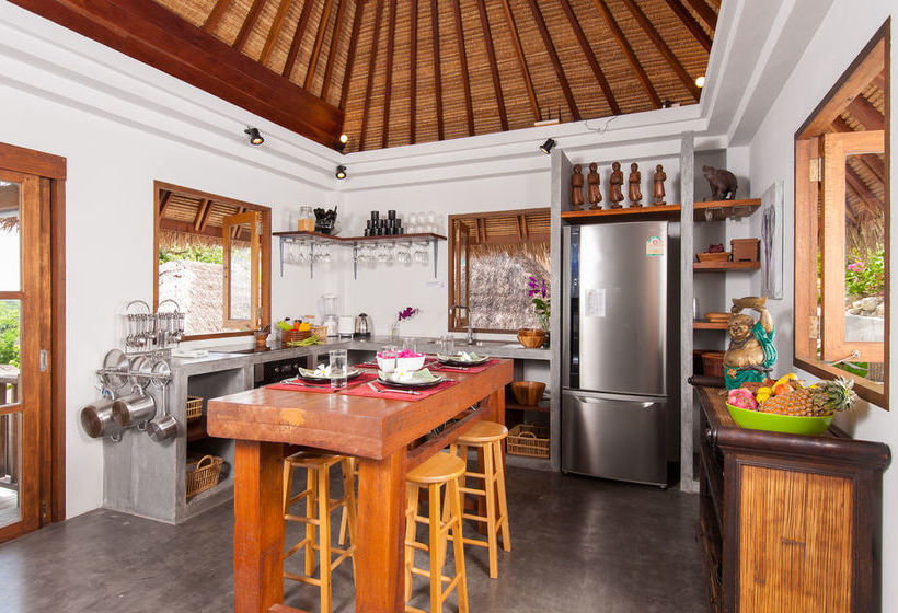 The Fisherman's Villas 3