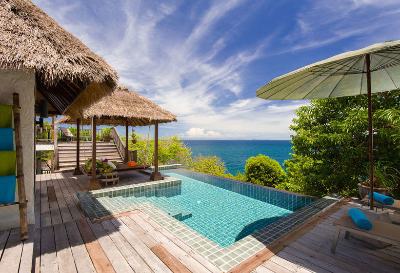 The Fisherman's Villas 4