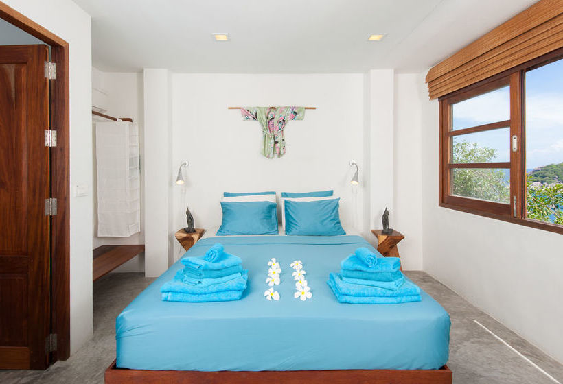 The Fisherman's Villas 5