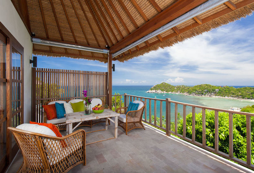 The Fisherman's Villas 6