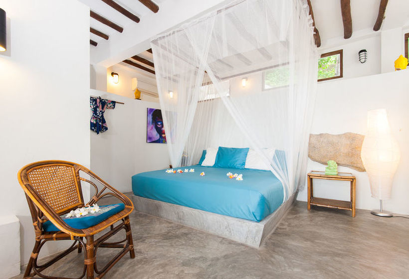 The Fisherman's Villas 7