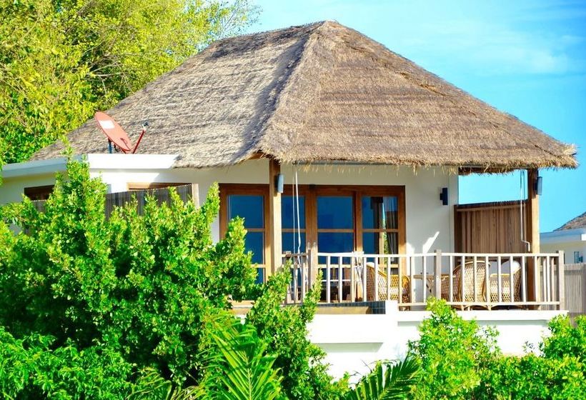 The Fisherman's Villas 8