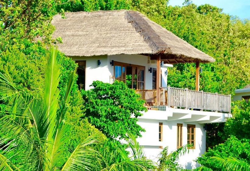 The Fisherman's Villas 9