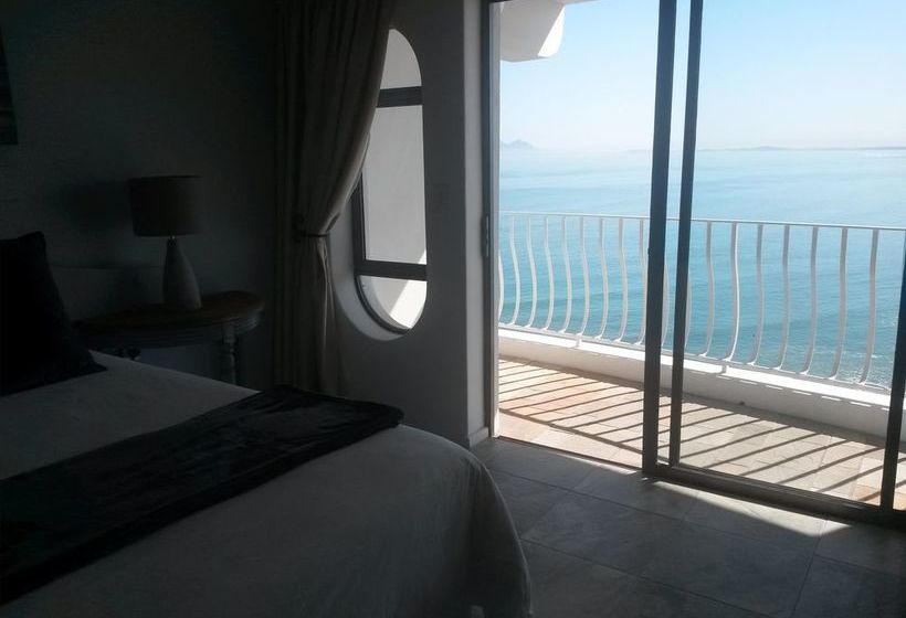 Hotel Travel Inn Kroonstad Kroonstad