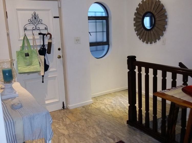 Hotel Travel Inn Kroonstad 11