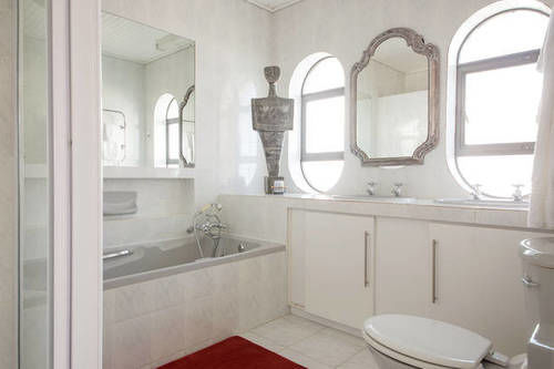 Hotel Travel Inn Kroonstad 15