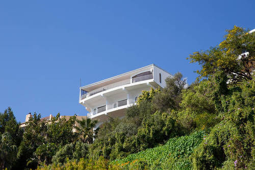 Hotel Travel Inn Kroonstad 16