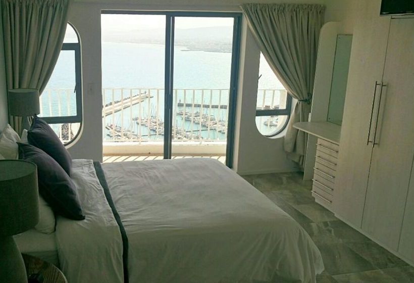 Hotel Travel Inn Kroonstad 2