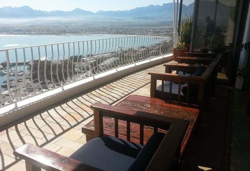 Hotel Travel Inn Kroonstad 7