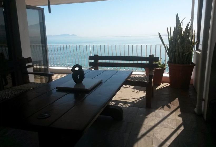 Hotel Travel Inn Kroonstad 9