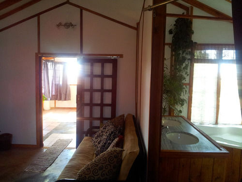 Woodland Gardens Magaliesberg 10