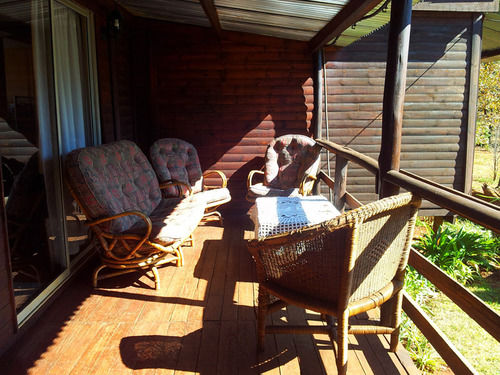 Woodland Gardens Magaliesberg 13