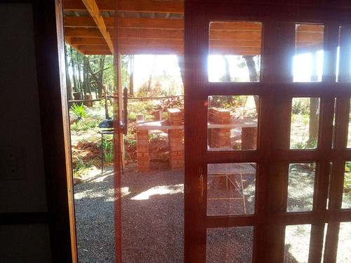 Woodland Gardens Magaliesberg 14