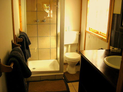 Woodland Gardens Magaliesberg 15