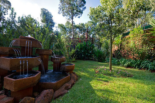 Woodland Gardens Magaliesberg 18