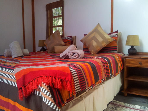 Woodland Gardens Magaliesberg 7