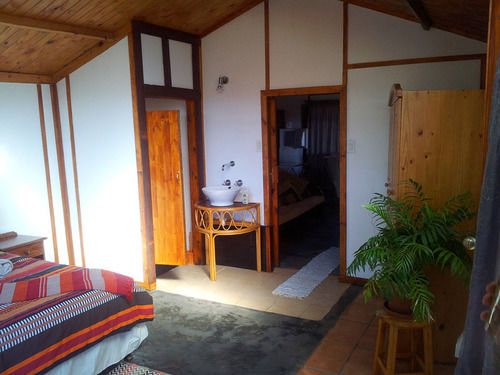 Woodland Gardens Magaliesberg 9