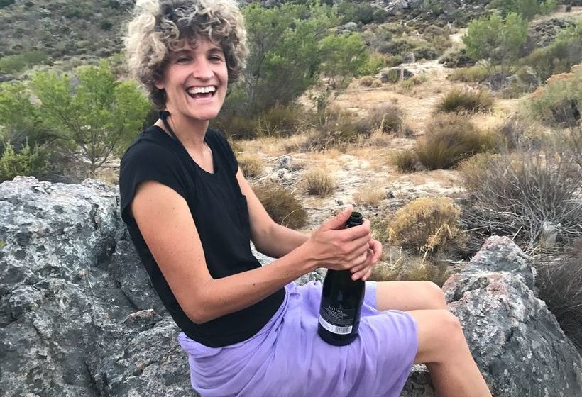 Cederkloof Botanical Retreat 6