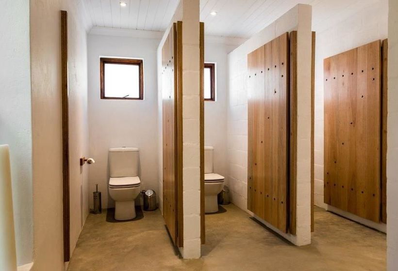 Cederkloof Botanical Retreat 7