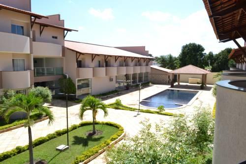 Hotel Aram Premium  | Juazeiro do Norte | Ceara | Brasil 5