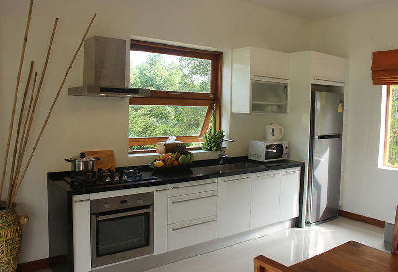 Blue Hill Residence 3