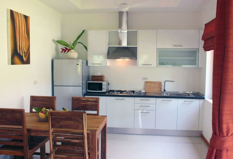 Blue Hill Residence 4