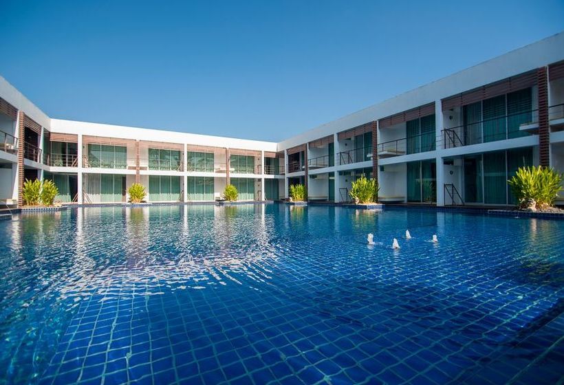 Hotel Vana Wellness Resort