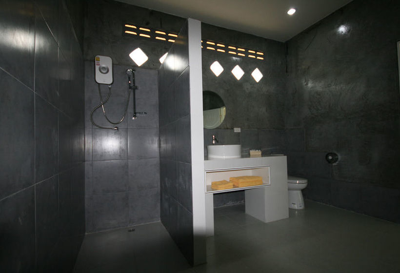 Orchidilla Phuket Mai Khao Residence 6