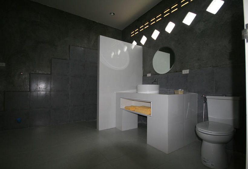 Orchidilla Phuket Mai Khao Residence 7