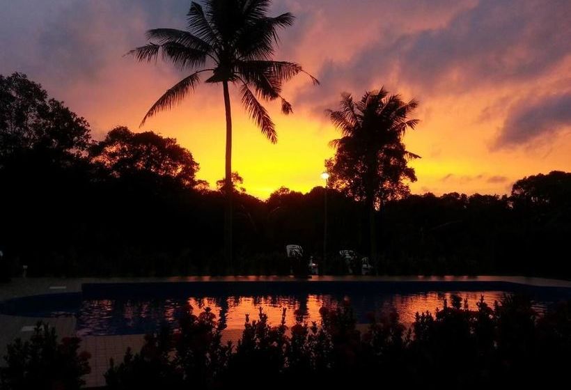 Orchidilla Phuket Mai Khao Residence 9