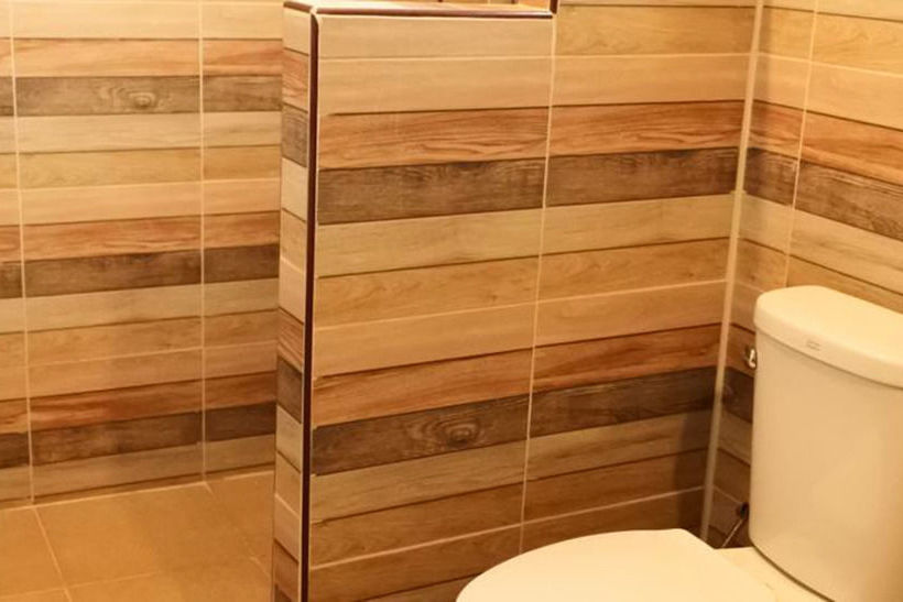 Hotel Old City Guest House 18