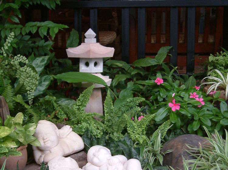 Hotel Casa Holiday 2