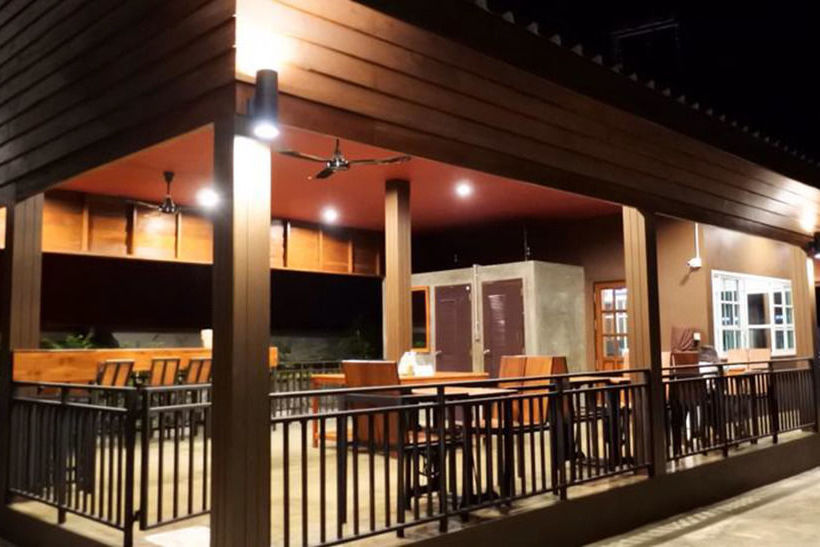 Hotel Old City Boutique House 11