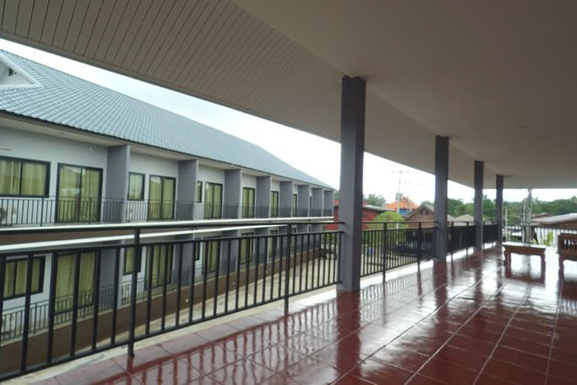 Hotel Old City Boutique House 17