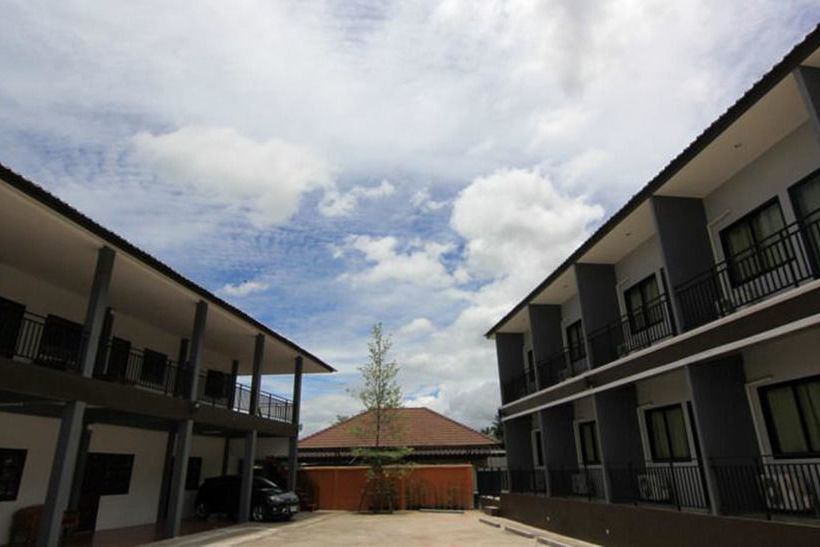 Hotel Old City Boutique House 20