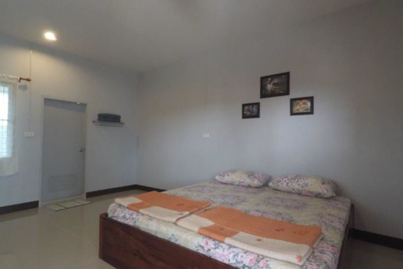 Hotel Old City Boutique House 5