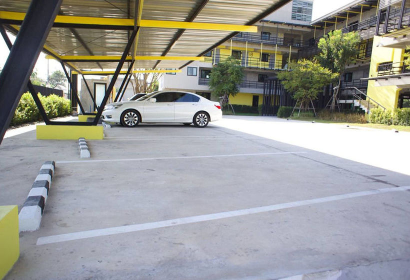 Hotel Elite Residence 10