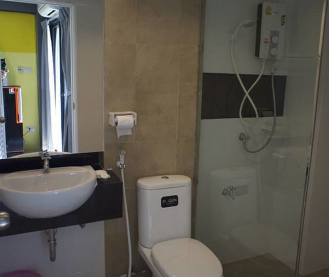 Hotel Elite Residence 17