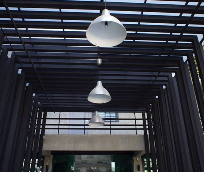 Hotel Elite Residence 19