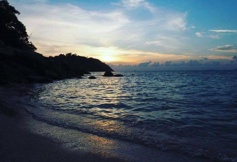 Hotel Asara Private Beach Resort 3