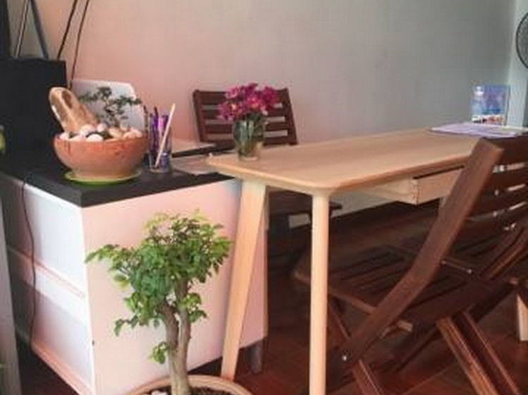 Hotel Pro Chill Krabi Guesthouse 16