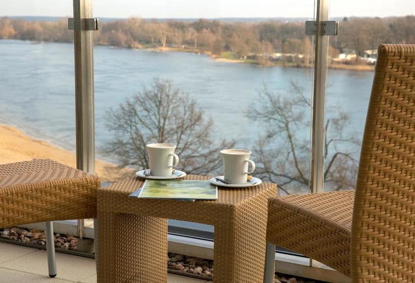 Hotel Courtyard By Marriott Wolfsburg 1