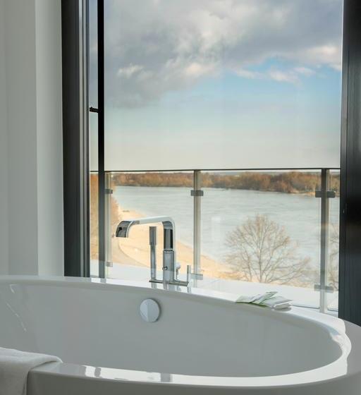 Hotel Courtyard By Marriott Wolfsburg 2