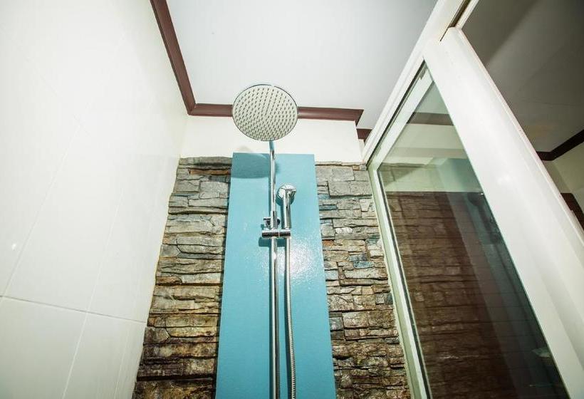 Hotel U Rip Resort 14