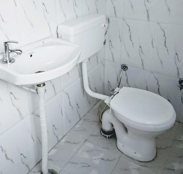 Hotel Munee Baba & Cafe 15