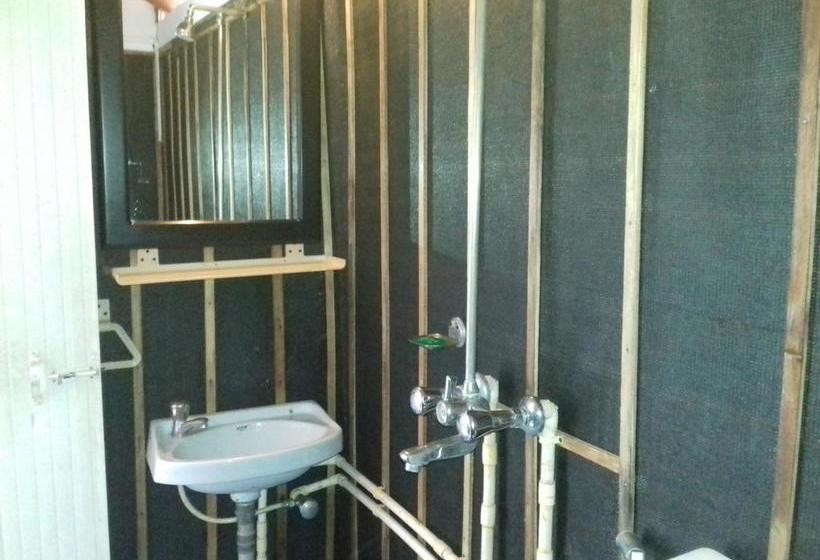 Resort April 20 By The Beach 1