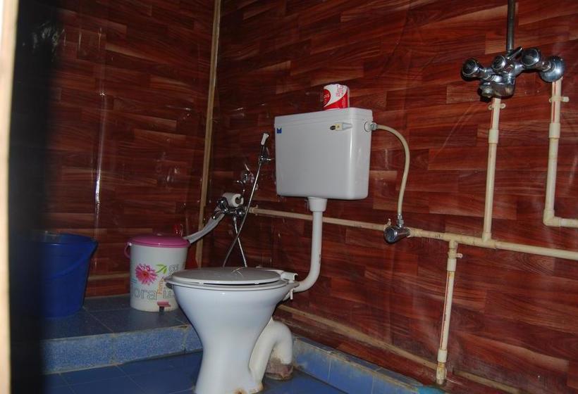 Resort April 20 By The Beach 11